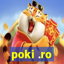 poki .ro